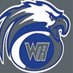 WRHS Student Council (@stucowrhs) Twitter profile photo WRHS Student Council (@stucowrhs) Twitter profile photo