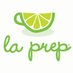 La Prep (@laprepcom) Twitter profile photo La Prep (@laprepcom) Twitter profile photo