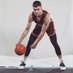 Tate Hall (@tate_hall41) Twitter profile photo Tate Hall (@tate_hall41) Twitter profile photo