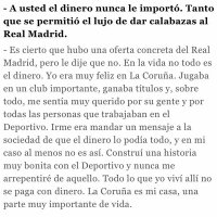 Jorge R Suárez (@j0rginh0) 's Twitter Profile