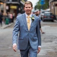 Theodore R. (@theorvdb) 's Twitter Profile Photo Theodore R. (@theorvdb) 's Twitter Profile Photo