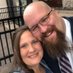 Christine (@mrs_read1) Twitter profile photo Christine (@mrs_read1) Twitter profile photo