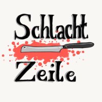 Schlachtzeile(@Schlachtzeile) 's Twitter Profileg