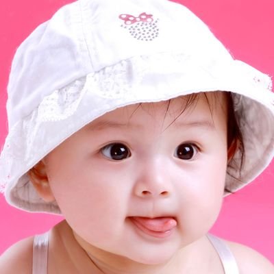 Snishaaさんのプロフィール画像
