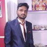 PRAMODV65642220's profile picture. जय हिंद।जय भारत
।।सत्यमेव जयते ।।