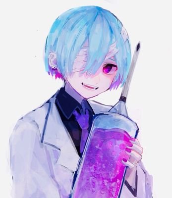 もふさんのプロフィール画像