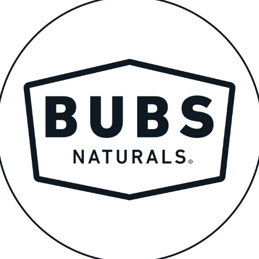 BubsNaturals's profile picture. Feel Great. Do Good.
