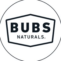 Bubs Naturals(@BubsNaturals) 's Twitter Profile Photo