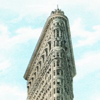 Flatiron Books (@flatironbooks) 's Twitter Profile