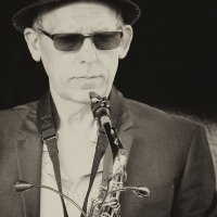Richard Taggerty (@richardtaggerty) 's Twitter Profile