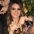 Lokitas_de_LA_'s profile image