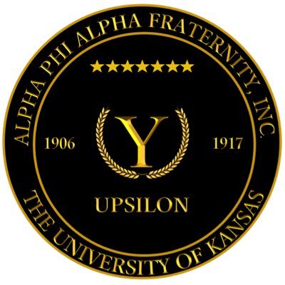 KU_Alphas Profile Picture