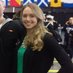 Ms. Burdick (@ms_burdick) Twitter profile photo Ms. Burdick (@ms_burdick) Twitter profile photo
