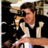scottpapera's profile image
