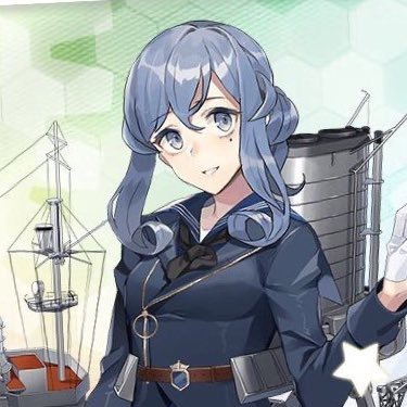 ハセさんのプロフィール画像