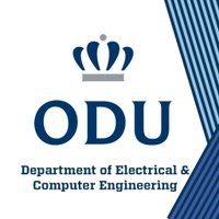 ODU ECE Dept. (@odu_ece) 's Twitter Profile