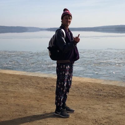 globalwarming_7's profile picture. 