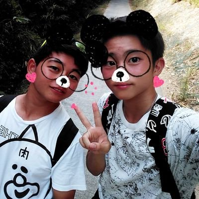 RushHyou's profile picture. 中③/トップ右/Okayama/Melbourneshuffle/ streetfashion/【like バスケ・スケボー・パルクール】
フォローﾖﾛ(´°ω°)ｽｸ！