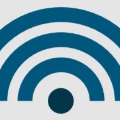 A UK 5G testbed and trials project, focused on transport use cases.