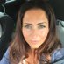 Zoe Tate (@zoetate17) Twitter profile photo Zoe Tate (@zoetate17) Twitter profile photo