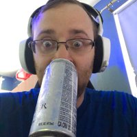 Mike Lumb (@mclumbintv) 's Twitter Profile