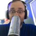 Mike Lumb (@mclumbintv) Twitter profile photo Mike Lumb (@mclumbintv) Twitter profile photo