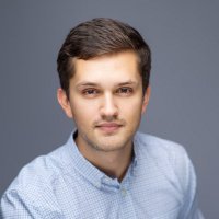 Caleb Tolin (@calebtolin) 's Twitter Profile