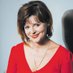 Leina Mestrovic Ryan (@leinaryan) Twitter profile photo Leina Mestrovic Ryan (@leinaryan) Twitter profile photo