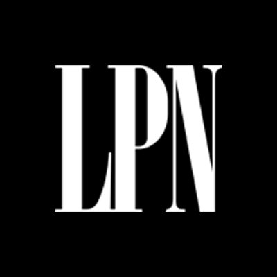 LPNews1898 Profile Picture