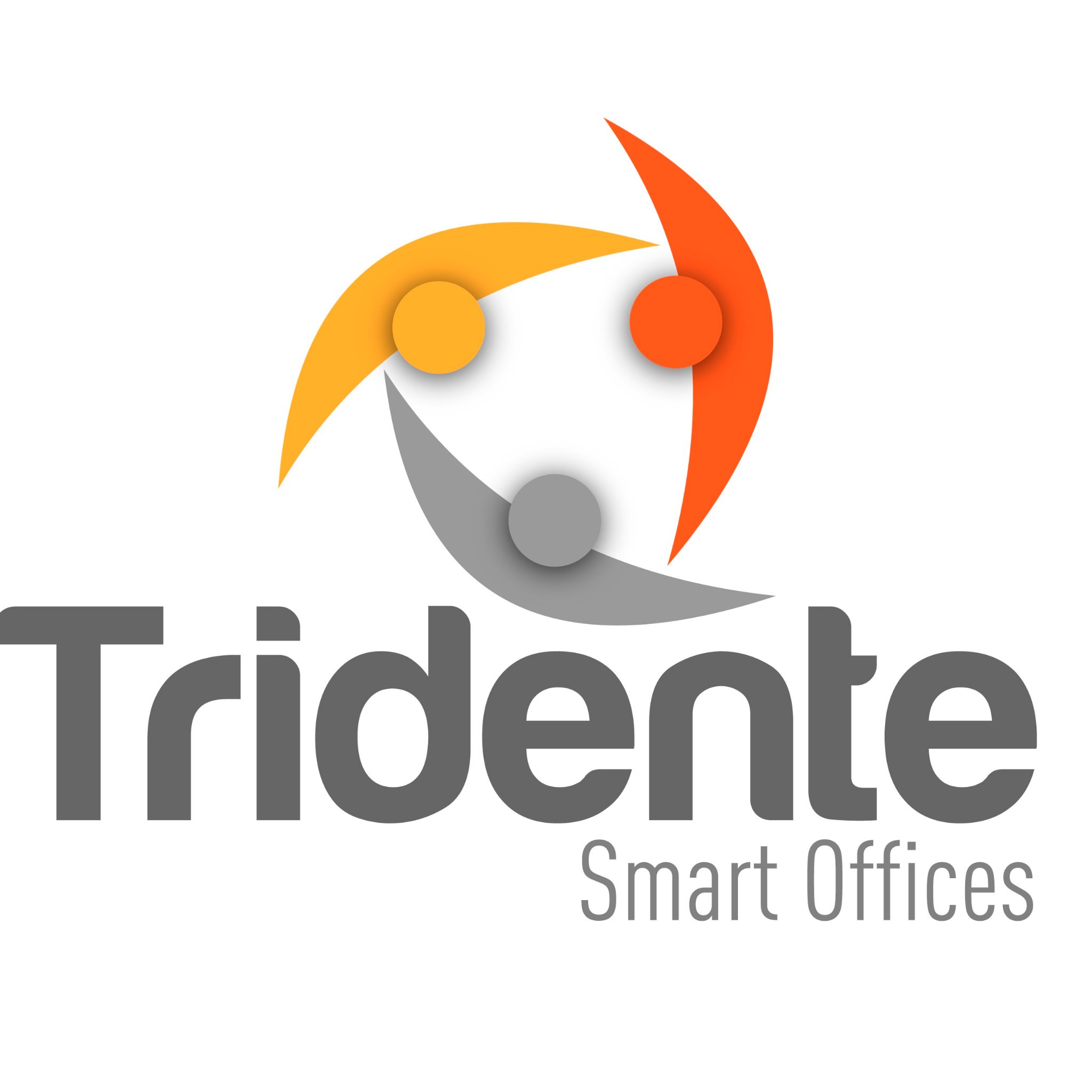 Comunidad de #cocreacion #emprendimiento e #innovación que #arrienda #espaciosdetrabajo
