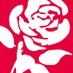 Bath Labour Party Profile picture