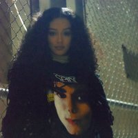 i’ll blast ya mudda (@royaltyixing) 's Twitter Profile