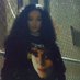 i’ll blast ya mudda (@royaltyixing) Twitter profile photo