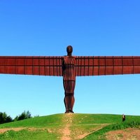 North East Research Network (@n_e_rn) 's Twitter Profile