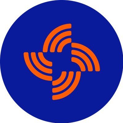 streamr holding account