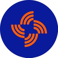 streamr holding account (@streamrinc) 's Twitter Profile