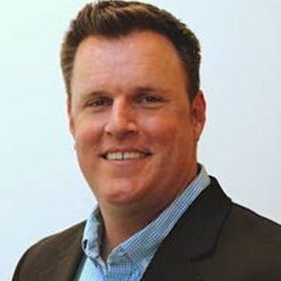 chappyA4's profile picture. Husband, Incident Manager, Golfer, Angels Fan. My tweets are my own.