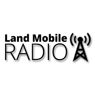 Land Mobile Radio