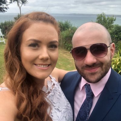 jobrien18's profile picture. PA at Admiral Group. All views are my own.