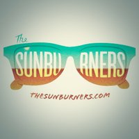 The SunBurners(@thesunburners) 's Twitter Profile Photo