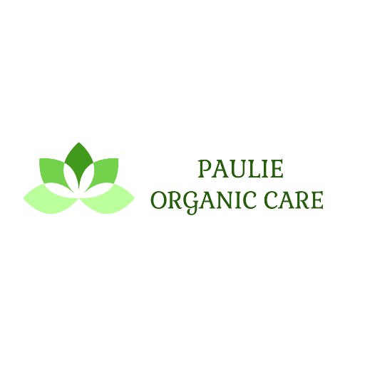 Paulie Organic Care