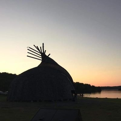 petahtegoose's profile picture. @LaurentianU Alumnus | @CambrianCollege Alumnus
| Ojibway from Atikameksheng Anishnawbek | 
Communications | Public Relations | 
#indigenousnextwave