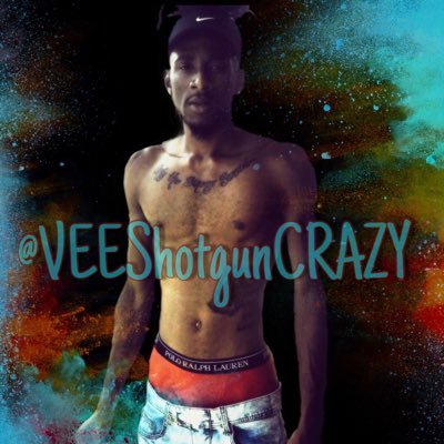 VEEShotgunCRAZY's profile picture. Father. Gamer. Artist. Barber. All around y’all follow me I follow back too. New to the streaming would -PSN: VEEShotgunCRAZY (18+)