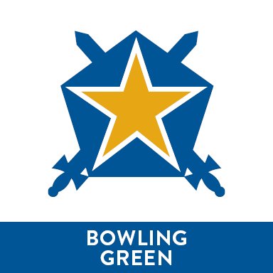 Pi Kappa Phi's Delta Sigma Chapter at Bowling Green State. #ExceptionalLeaders #UncommonOpportunities