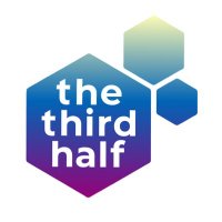 the third half (@thirdhalfsoccer) 's Twitter Profile