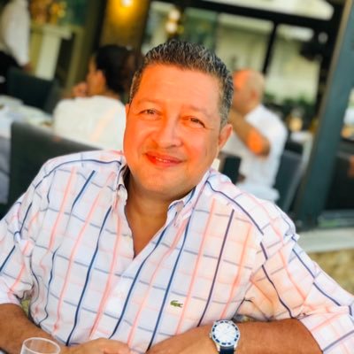 BSngz's profile picture. İnşaat Müh,  https://t.co/BaFMJ3jfpkÜ & İ.T.Ü & University of Maryland.