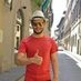Farghal (@mohamedfarghal) Twitter profile photo Farghal (@mohamedfarghal) Twitter profile photo
