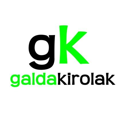 galdakirolak@galdakaohoy.com