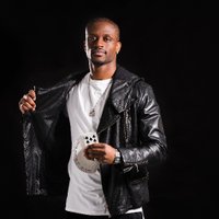 Magical Bones (@magicalbones) 's Twitter Profile