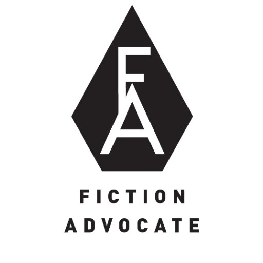 FictionAdvocate Profile Picture